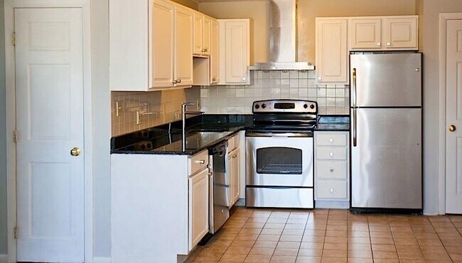 property at 14 Murdock St