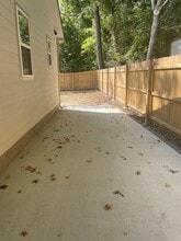 1117 Murphy Ave in Covington, TN - Building Photo - Building Photo