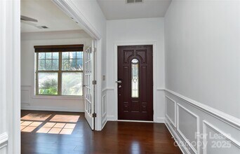 549 Daventry Ct in Clover, SC - Building Photo - Building Photo