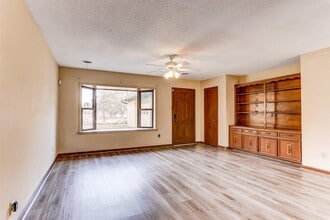 111 Templeton Rd in Brighton, TN - Building Photo - Building Photo