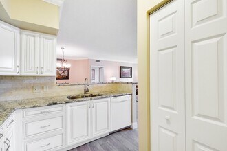 11740 St Andrews Place in Wellington, FL - Building Photo - Building Photo