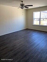 473 Sullivan Loop Rd photo'