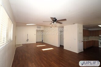 21077 Sutherland Dam Rd in Ramona, CA - Building Photo - Building Photo