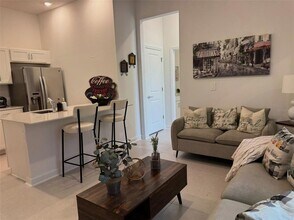 4823 Waltham Forest Dr in Davenport, FL - Building Photo - Building Photo