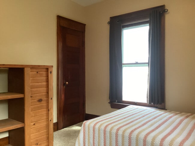 269 W Borden Ave in Syracuse, NY - Building Photo - Building Photo