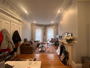 88 Worcester St in Boston, MA - Building Photo - Building Photo