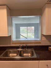 3600 NW 21st St in Lauderdale Lakes, FL - Building Photo - Building Photo