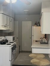 9110 W 31st St in Brookfield, IL - Building Photo - Building Photo