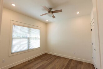 1907 St Matthew's Ct in Rolla, MO - Building Photo - Building Photo