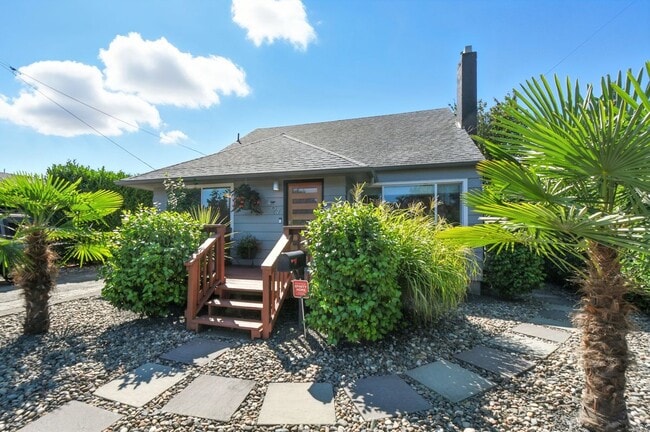 property at 2407 E Mill Plain Blvd