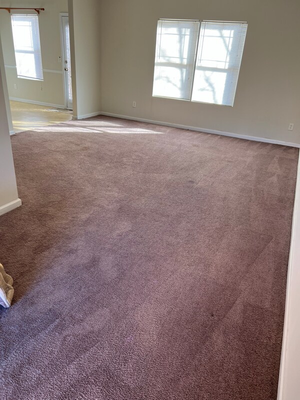 4028 Haworth Pkwy in Mcdonough, GA - Building Photo - Building Photo
