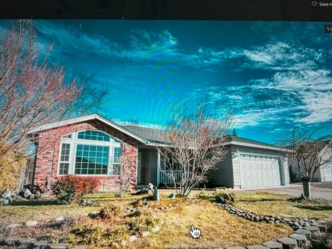 property at 1856 Northwood Dr