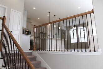 12102 La Strada St in Richmond, TX - Building Photo - Building Photo