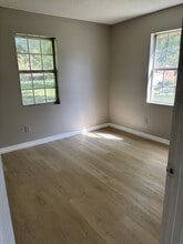 488 Carlita St in Brownsville, TN - Building Photo - Building Photo