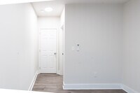 2636 N Chadwick St photo'