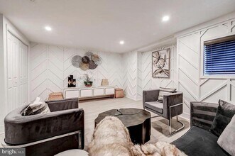 1720 St Paul St in Baltimore, MD - Building Photo - Building Photo