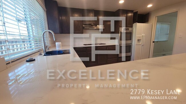 2779 Kesey Ln in San Jose, CA - Foto de edificio - Building Photo