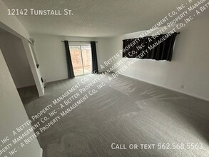 12142 Tunstall St in Garden Grove, CA - Building Photo - Building Photo