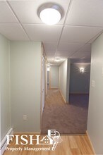 1585 W Southern Ave-Unit -#2 in South Williamsport, PA - Building Photo - Building Photo