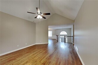 411 Saddle Brooke Dr in Dallas, GA - Building Photo - Building Photo