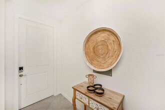 12280 Wellen Golf St, Unit 205 in Venice, FL - Building Photo - Building Photo