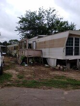 3000 Poplar St in Marshall, TX - Building Photo - Building Photo