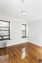 E 100TH ST. in New York, NY - Building Photo - Building Photo