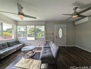 41-030 Hinalea St in Waimanalo, HI - Building Photo - Building Photo
