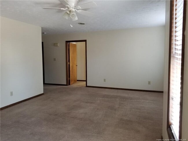 2355 Oak St in Lumberton, NC - Building Photo - Building Photo