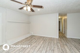 4316 Ventura Dr in Knoxville, TN - Building Photo - Building Photo