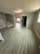 1607 S Stanley St in Peoria, IL - Building Photo - Building Photo