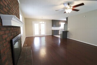 2527 Banner Hill Rd in Columbia, SC - Building Photo - Building Photo