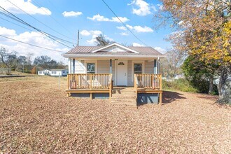 159 Hillview Ave in Knoxville, TN - Building Photo - Building Photo