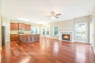 1217 Boyden Pl NW in Concord, NC - Building Photo - Building Photo