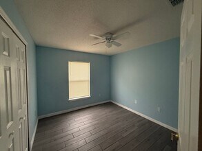 2349 SW Barber Ln in Port St. Lucie, FL - Building Photo - Building Photo