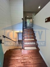 224 Peach Tree Cir NE in Cleveland, TN - Building Photo - Building Photo