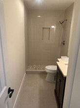 5400 Lakewood Cir S in Margate, FL - Building Photo - Building Photo