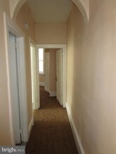 5358 Woodland Ave-Unit -2ND FL FRONT in Philadelphia, PA - Building Photo - Building Photo