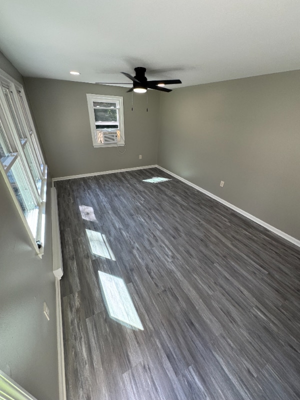 6830 Zion Church Rd in Salisbury, MD - Building Photo - Building Photo