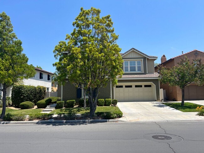 27426 Brandon Ln in Temecula, CA - Building Photo - Building Photo