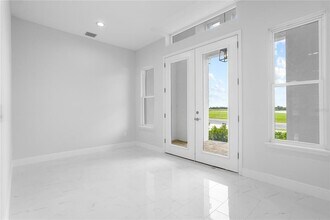 197 Valencia Ridge Dr in Auburndale, FL - Building Photo - Building Photo