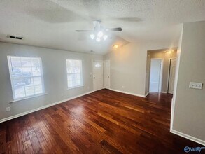 179 Sandy Hollow Dr NW in Madison, AL - Building Photo - Building Photo