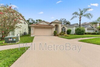 7743 Bingham Ct in Tampa, FL - Building Photo - Building Photo