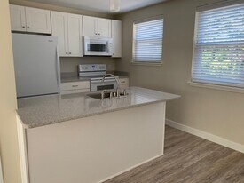 410 S College St, Unit 410 South College St in Carlisle, PA - Building Photo