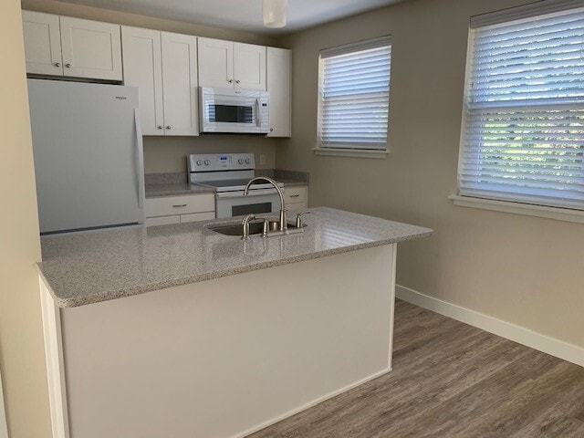 410 S College St, Unit 410 South College St