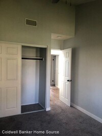 14736 Chaparral Ln photo'