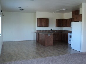 280 Baker St-Unit -APT 201 in Moscow, ID - Building Photo - Building Photo