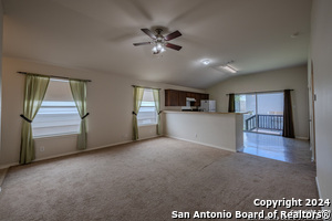 5543 Painter Green in San Antonio, TX - Building Photo - Building Photo