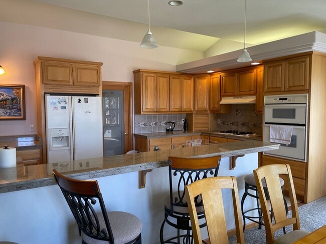 597 Tahoe Island Dr in South Lake Tahoe, CA - Building Photo - Building Photo