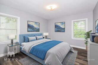 2313 Eastway Rd in Decatur, GA - Building Photo - Building Photo